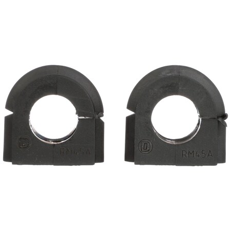 Delphi Suspension Stabilizer Bar Bushing Kit, TD4155W TD4155W